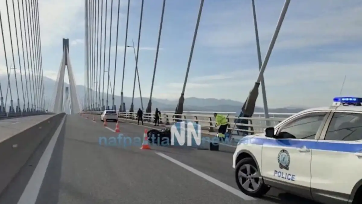 nafpaktia54 1200x675 1