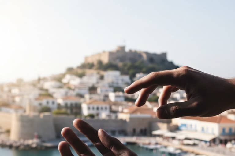 Ναύπακτος: Νέα στοιχεία για το θάνατο των δύο αδερφών – Τι έδειξαν οι τοξικολογικές και πότε παρουσιάστηκαν οι 5 διαθήκε