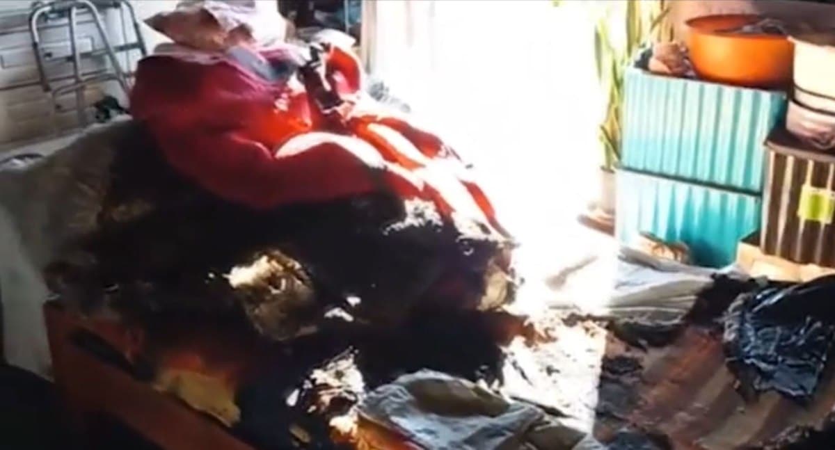 nafpaktos2 1200x647 1