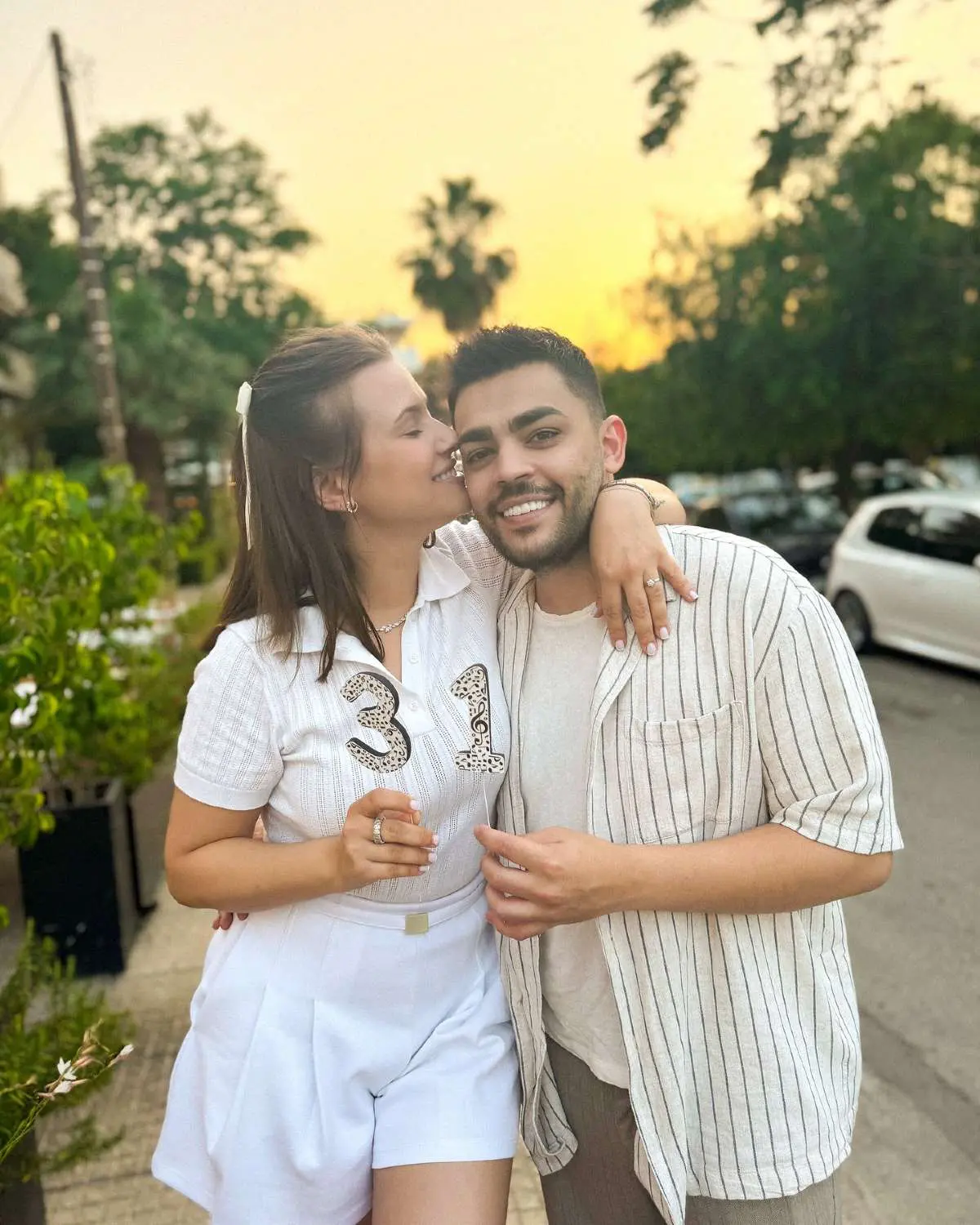 narges santikai1.jpg