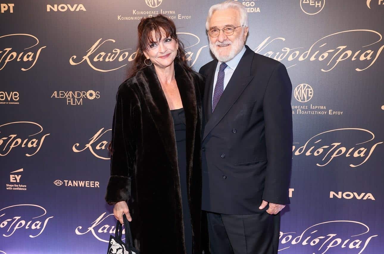 natalia kapodistria 2