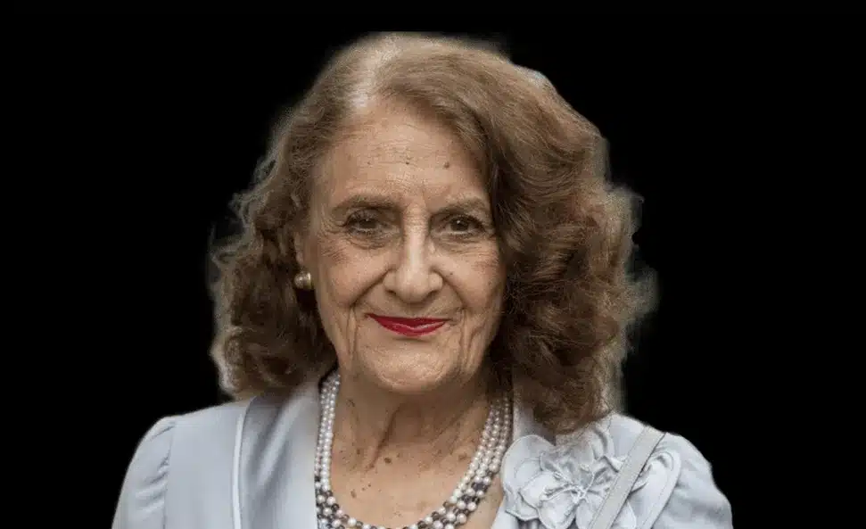 Χαμός με την αποκάλυψη για την Καρυστιανού και την... Δραχμή! 1 negreponti.jpg 1