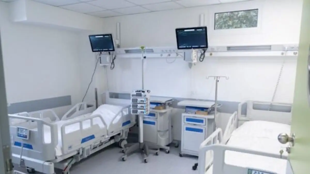 Θεσσαλονίκη: Δωpεά οpγάνων από 50χρονο – Έδωσε ζωή σε 5 ασθενείς 1 nosokoemio 1200x675 1