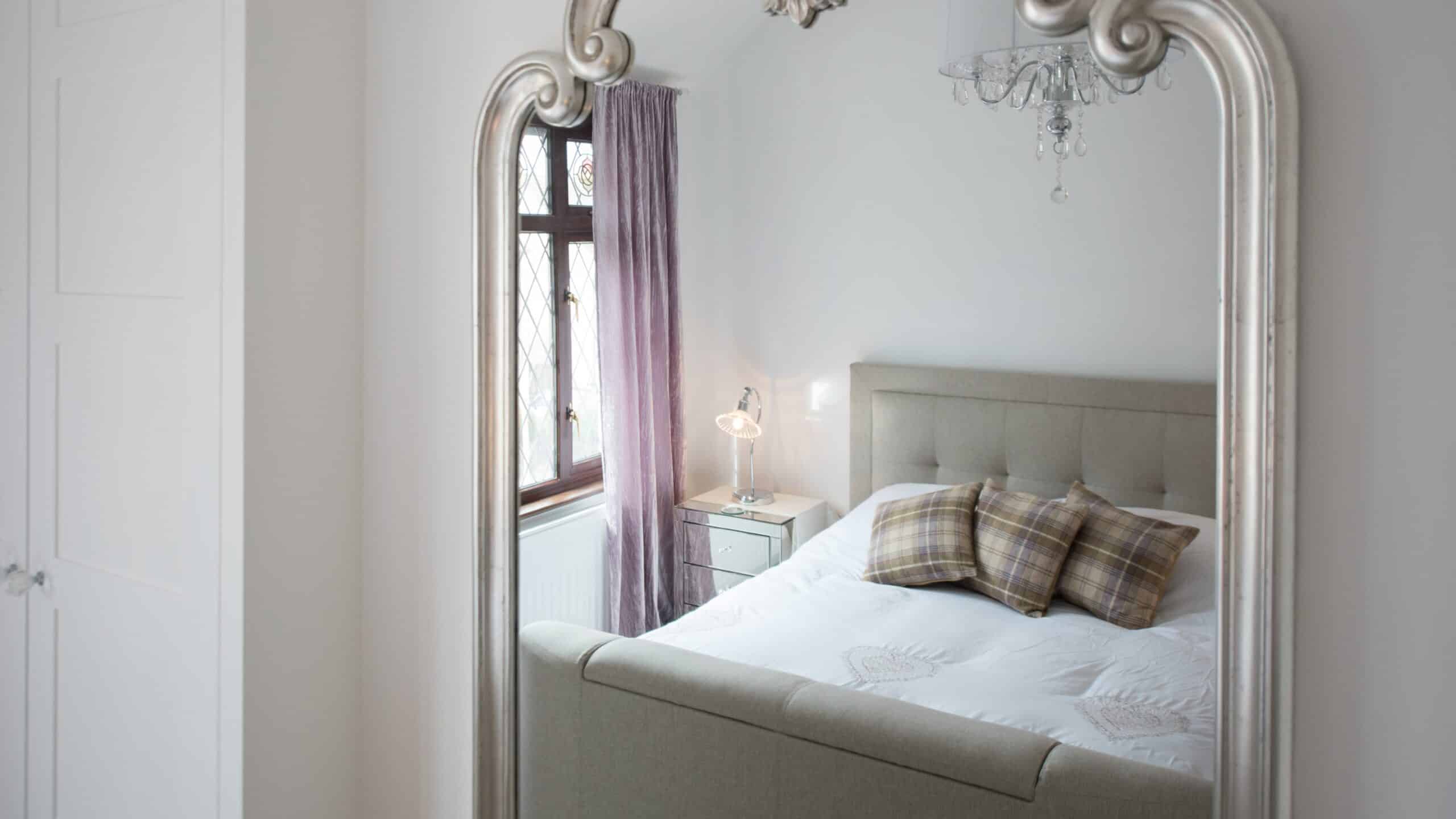 ns2p2b4zmk6zjne7nsrkxu 1 scaled