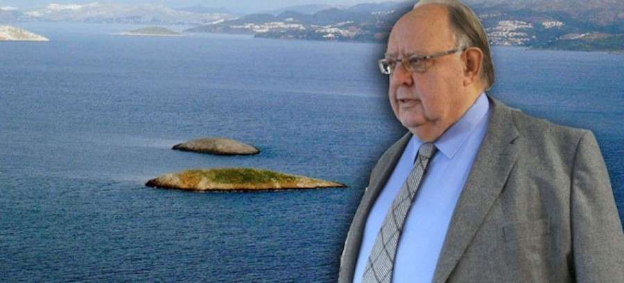 pagalos imia 660x300 1