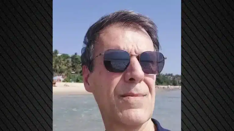 Τραγωδία για ζευγάρι Ελλήνων που έκανε διακοπές στον Παναμά: Νεκρή η σύζυγος, σε σοβαρή κατάσταση ο άνδρας