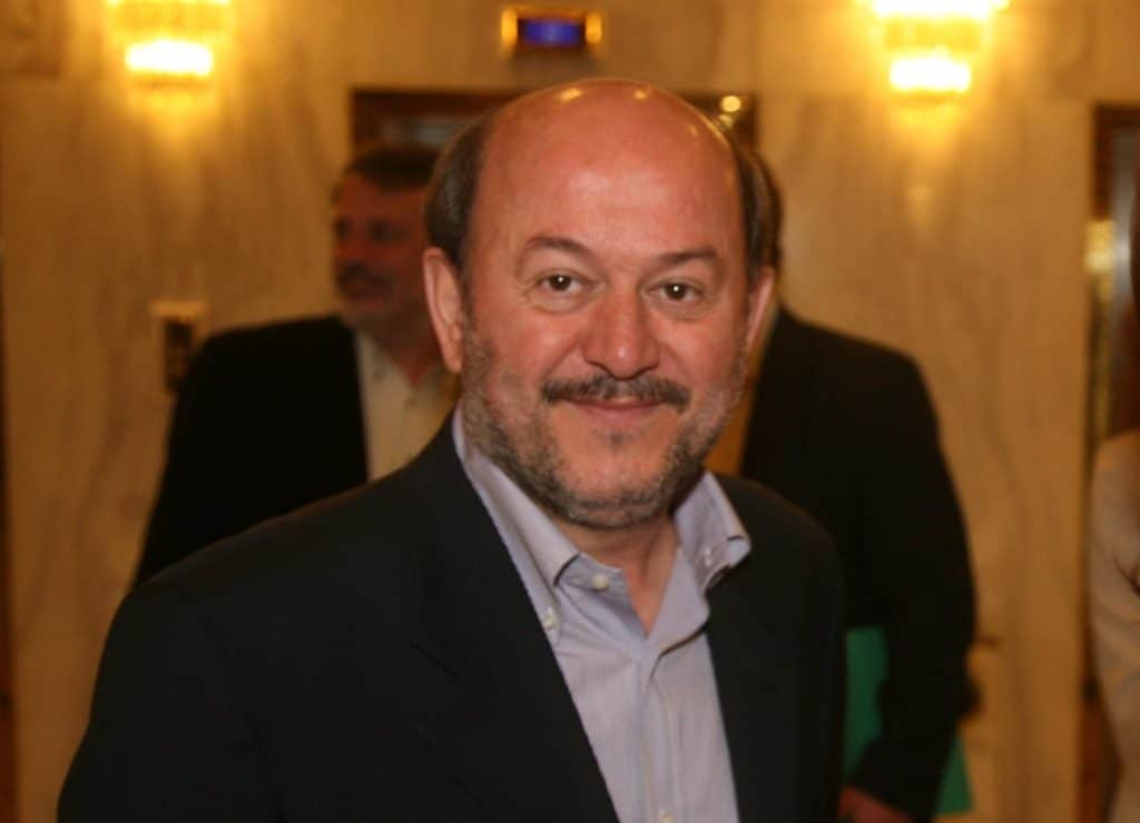 pantoulas 1 1024x740 1