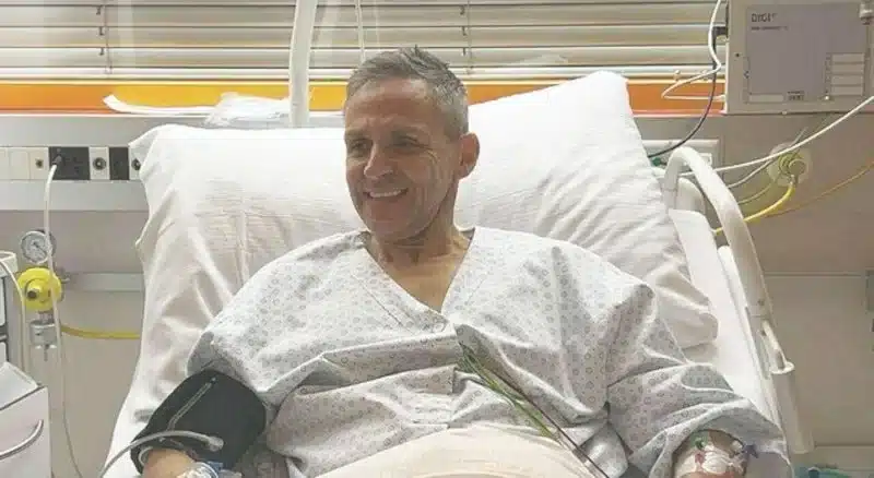 paolo campolo crans montana.jpg