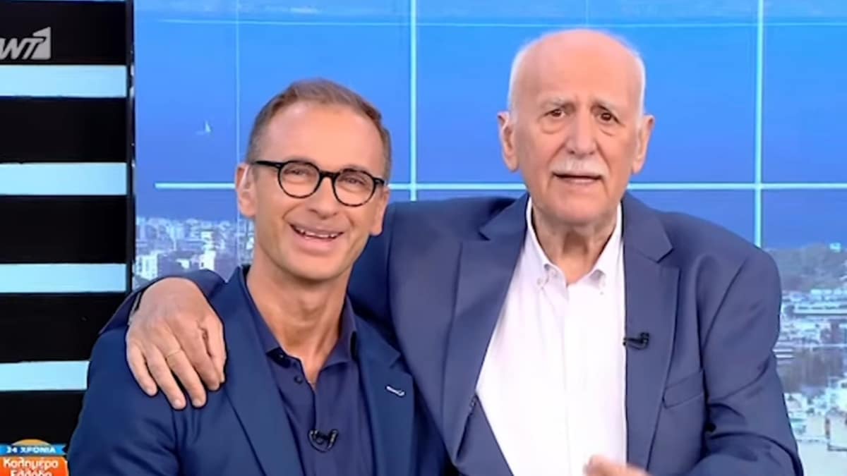 papadakis grigoriadis