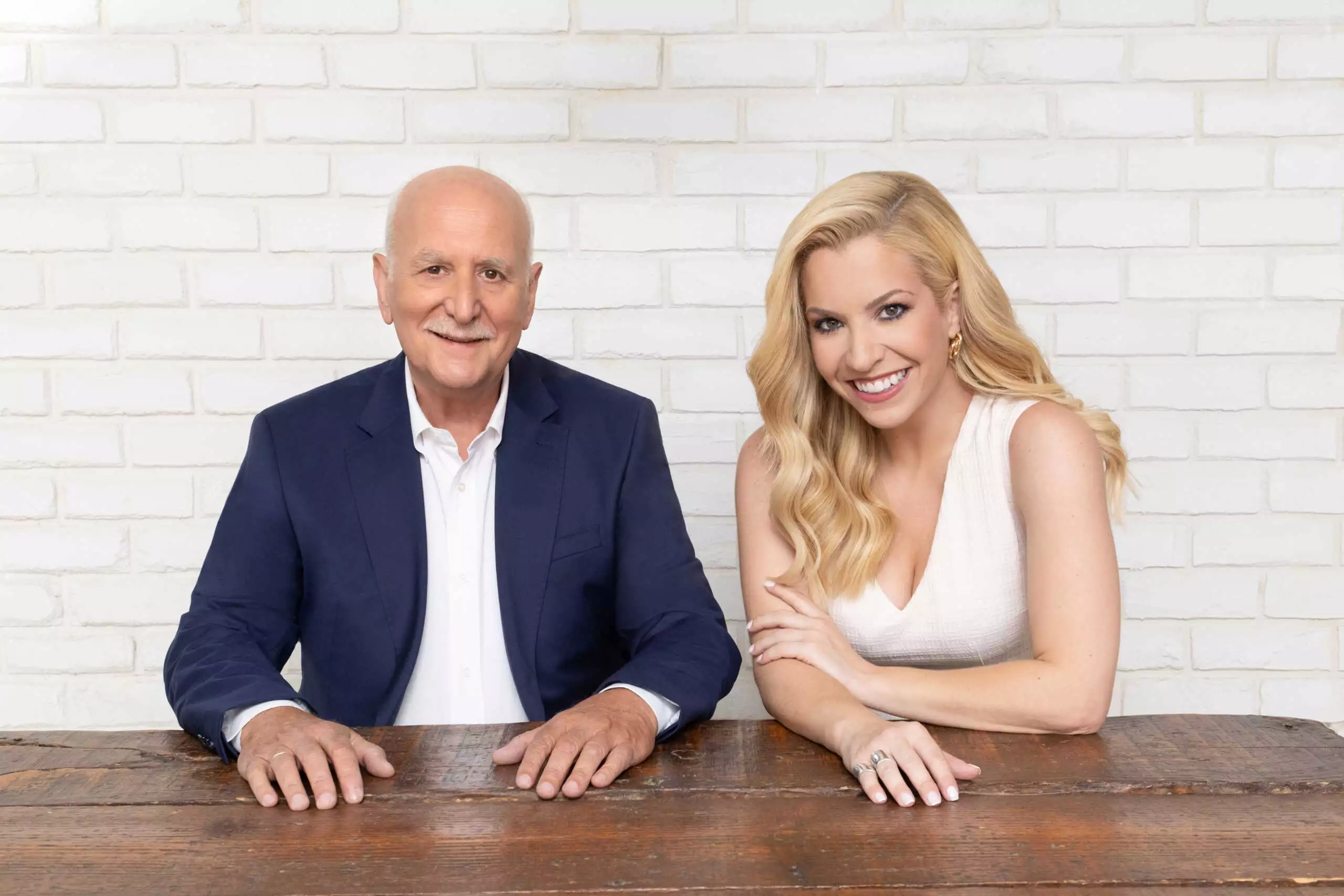 papadakis anastasopoulou scaled 1