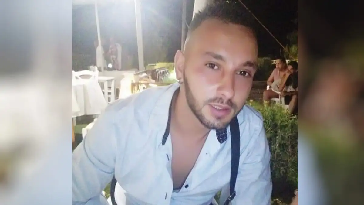 Ξέσπασε η μητέρα του 30χρονου Κώστα που ξυλοκόπησαν μέχρι θανάτου - Συγκλονίζει με αυτά που είπε 2 patra 30xronos 1200x675 1