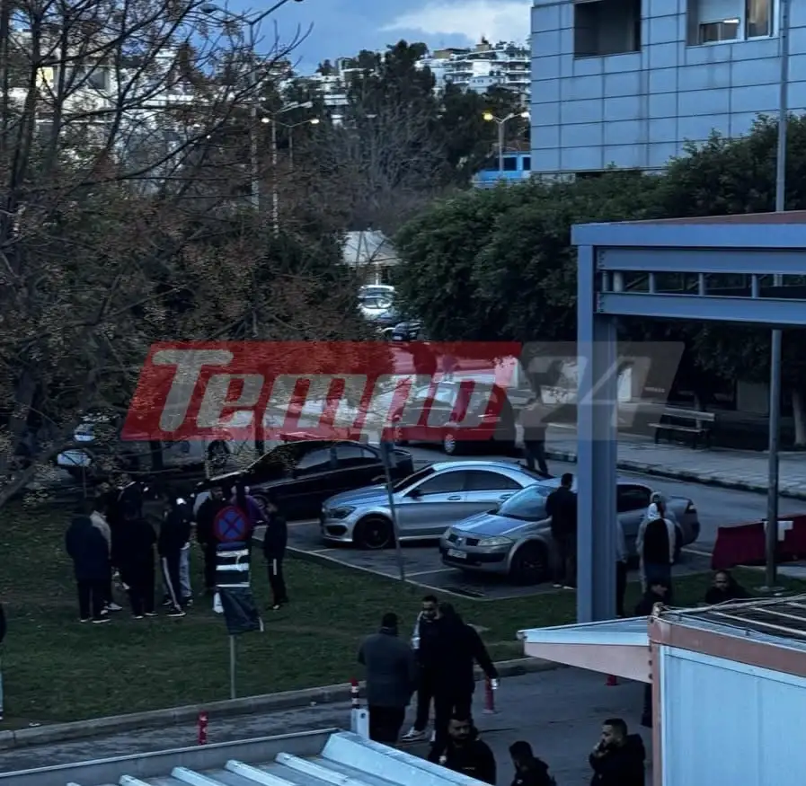 Σοκ στην Πάτρα τον έσπασαν στο ξύλο μέχρι θανάτου για τον πιο απίστευτο λόγο 1 patra dolofonia