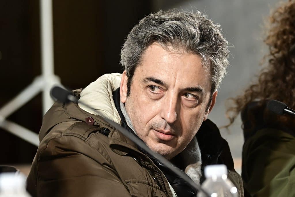 pavlos aslanidis 1024x683 1