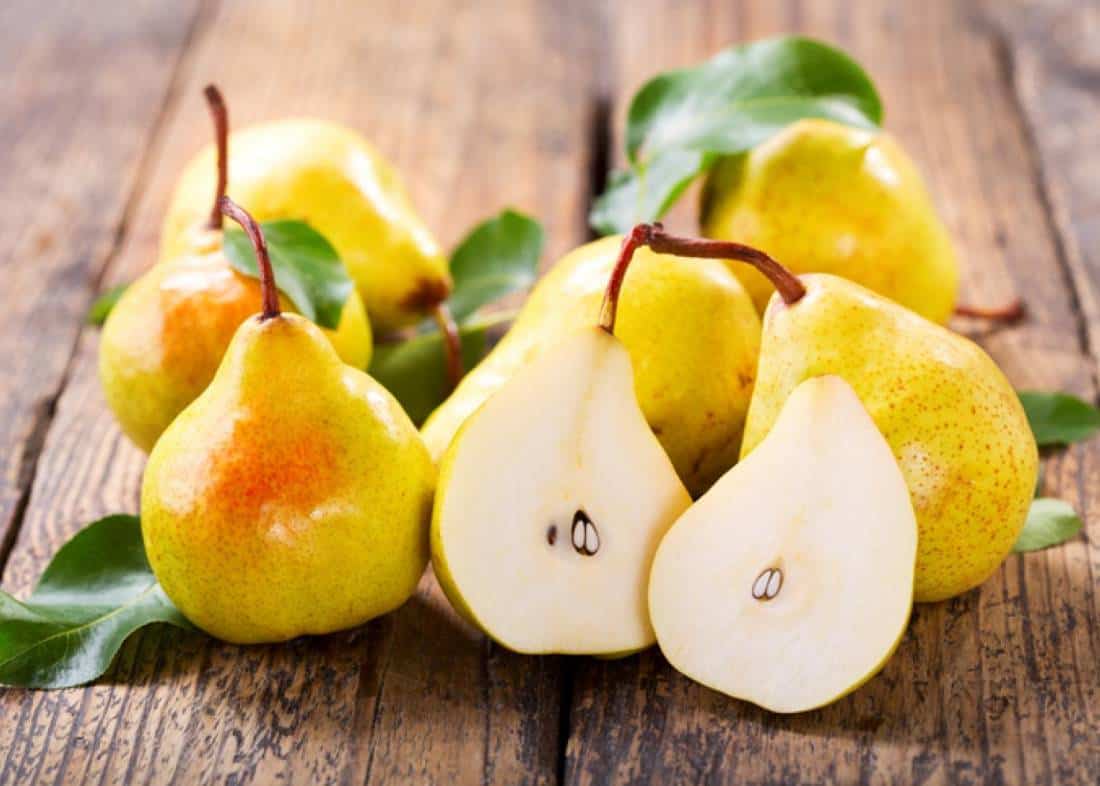 pears e1608489077739