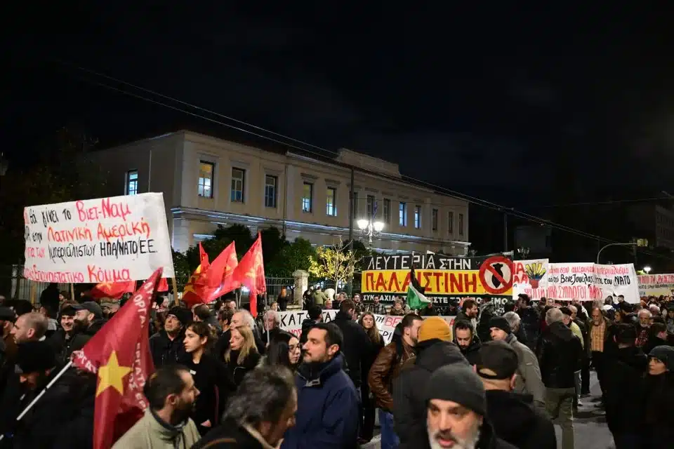 poreia venezuela.jpg 3.jpg