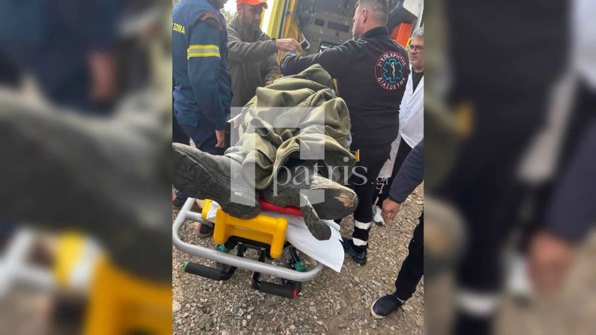 ptosi viannos full patris 1200x675 1