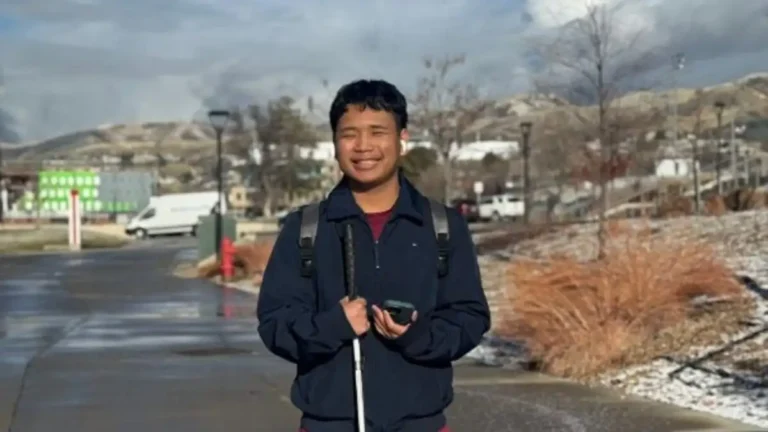 Γιούτα: Πέθανε ξαφνικά 19χρονος – Ήταν ο μοναδικός επιζών του οικογενειακού μακελειού με δράστη τον πατέρα του