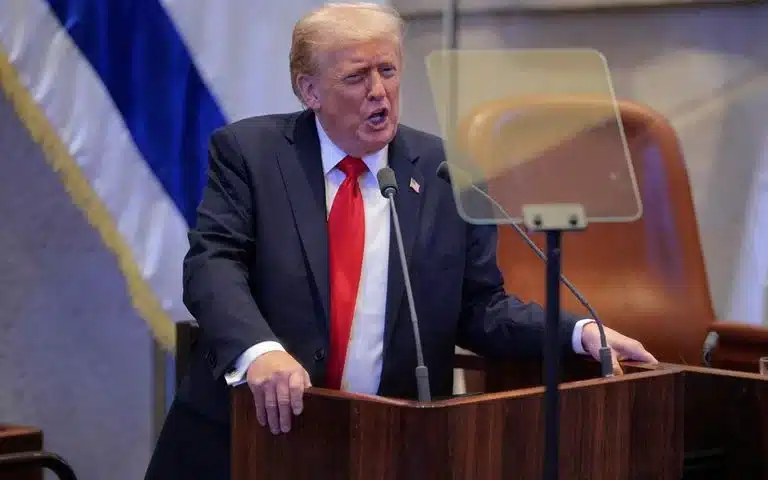 reuters donlad trump 768x480 1