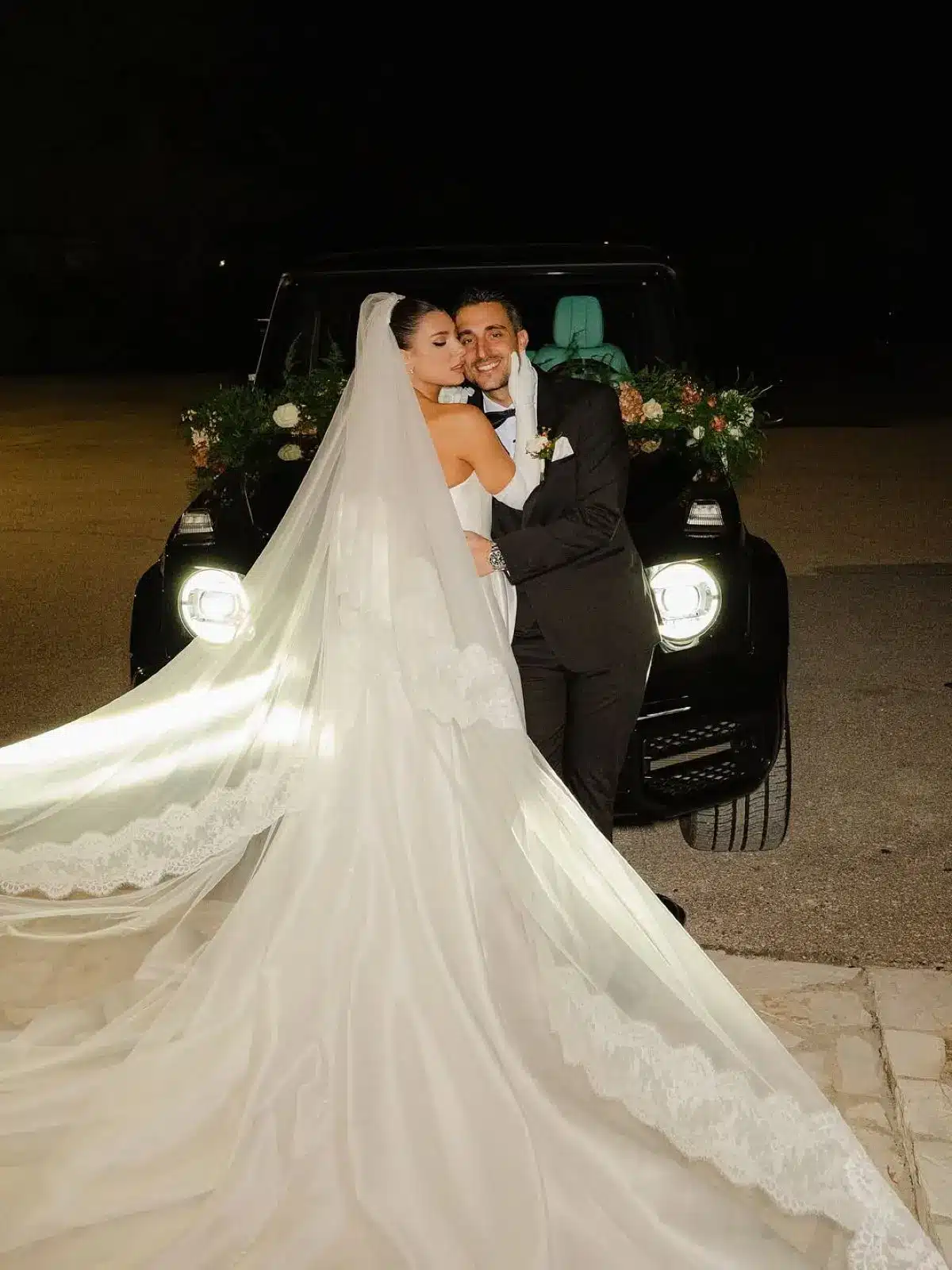 sakis katsoulis marialena roumelioti gamos 2.jpg