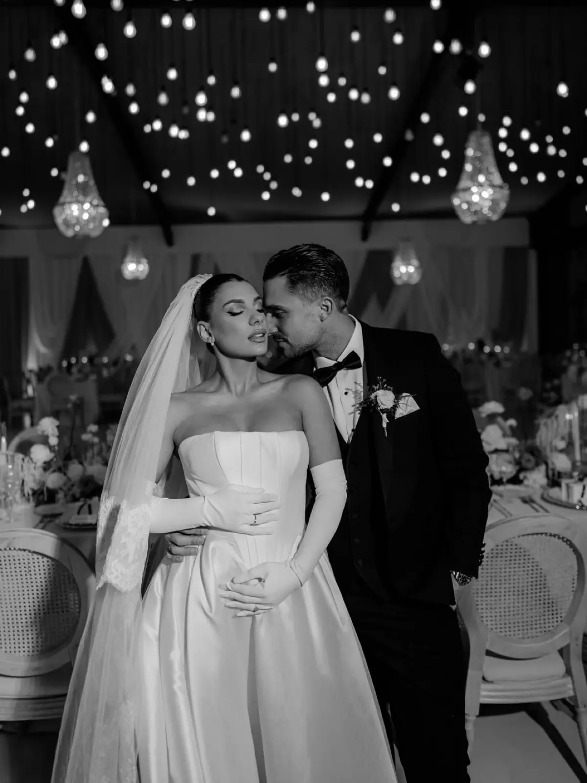 sakis katsoulis marialena roumelioti gamos 4.jpg