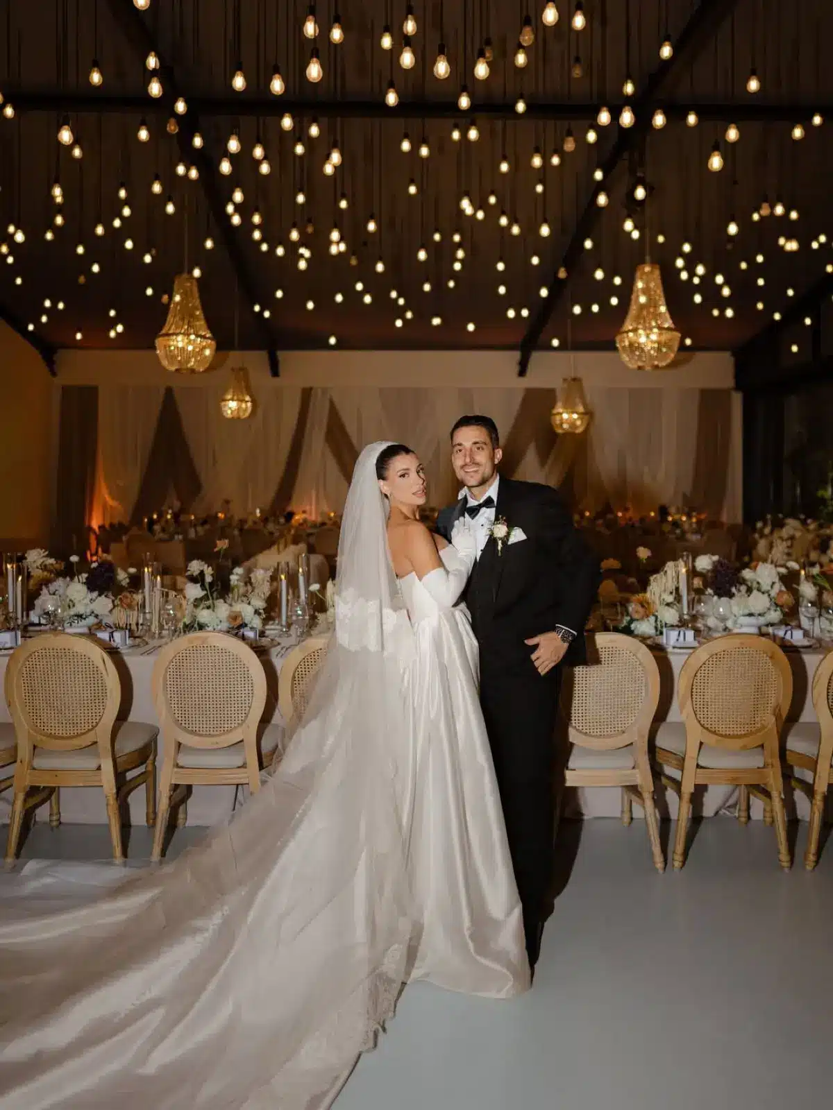 sakis katsoulis marialena roumelioti gamos 5.jpg