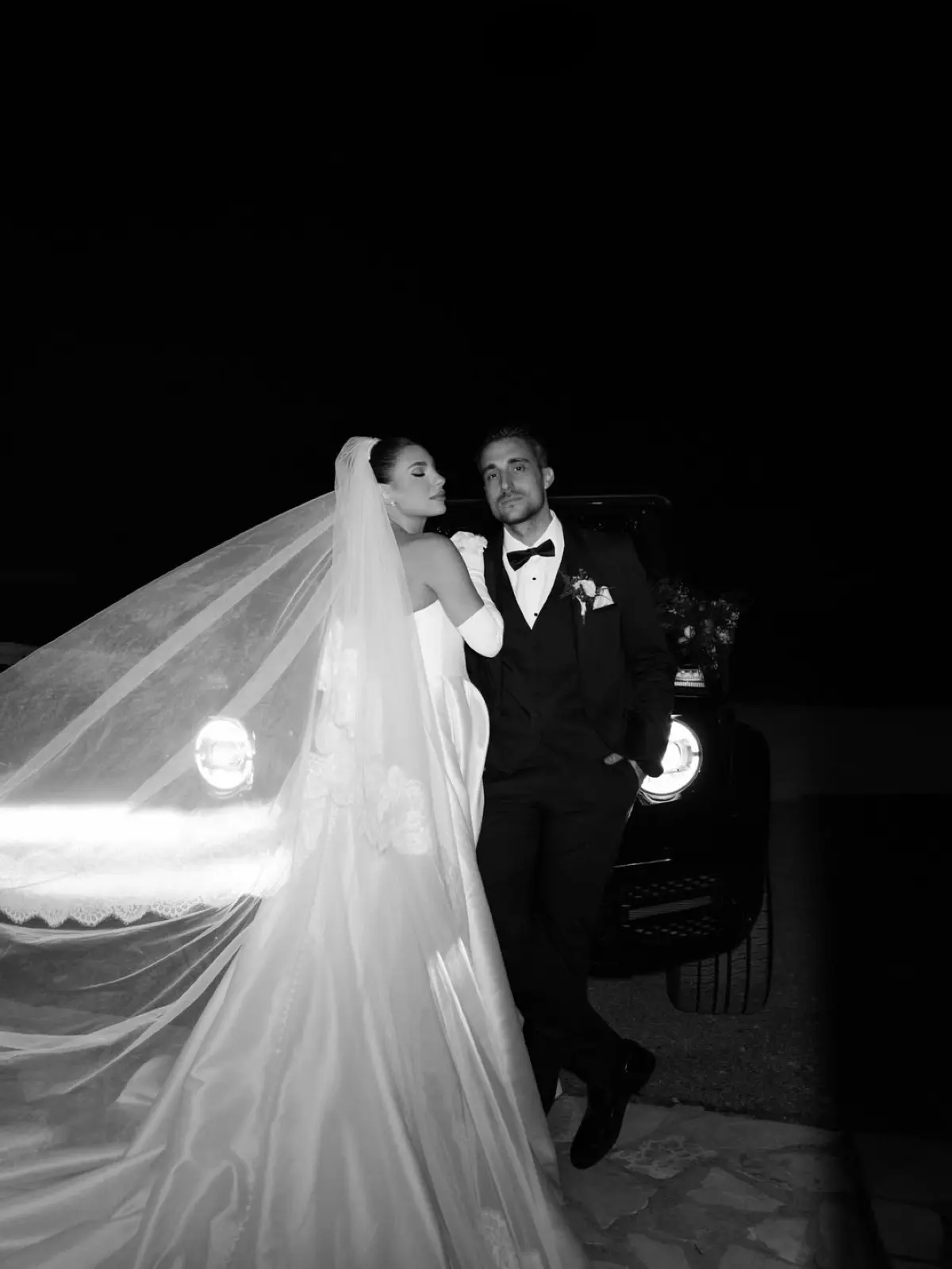 sakis katsoulis marialena roumelioti gamos 6.jpg