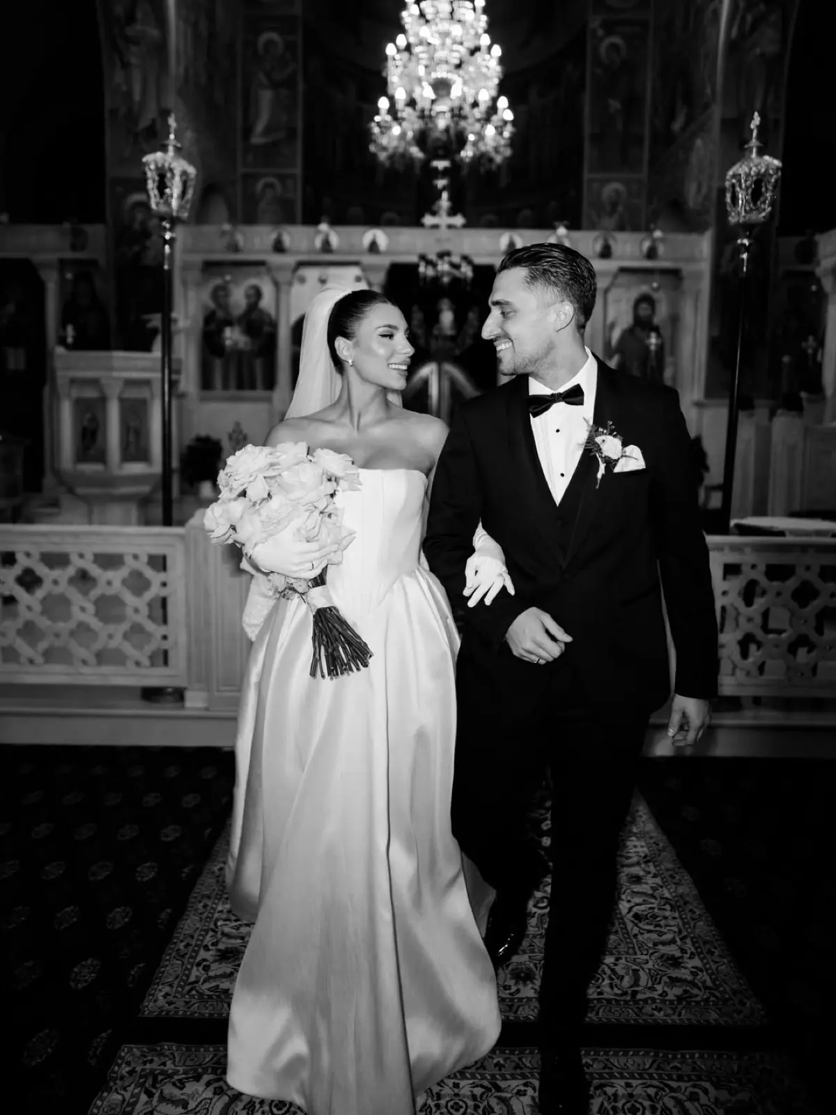 sakis katsoulis marialena roumelioti gamos.jpg