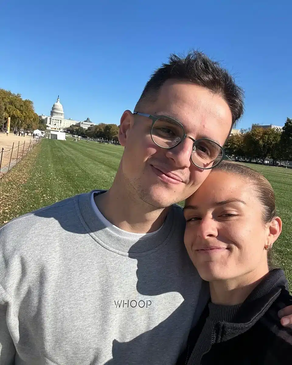 Τρισευτυχισμένος ο Κυριάκος Μητσοτάκης – Μόλις μαθεύτηκαν τα πολύ ευχάριστα για τον γιο του 5 sakkari mitsotakis 1.jpg