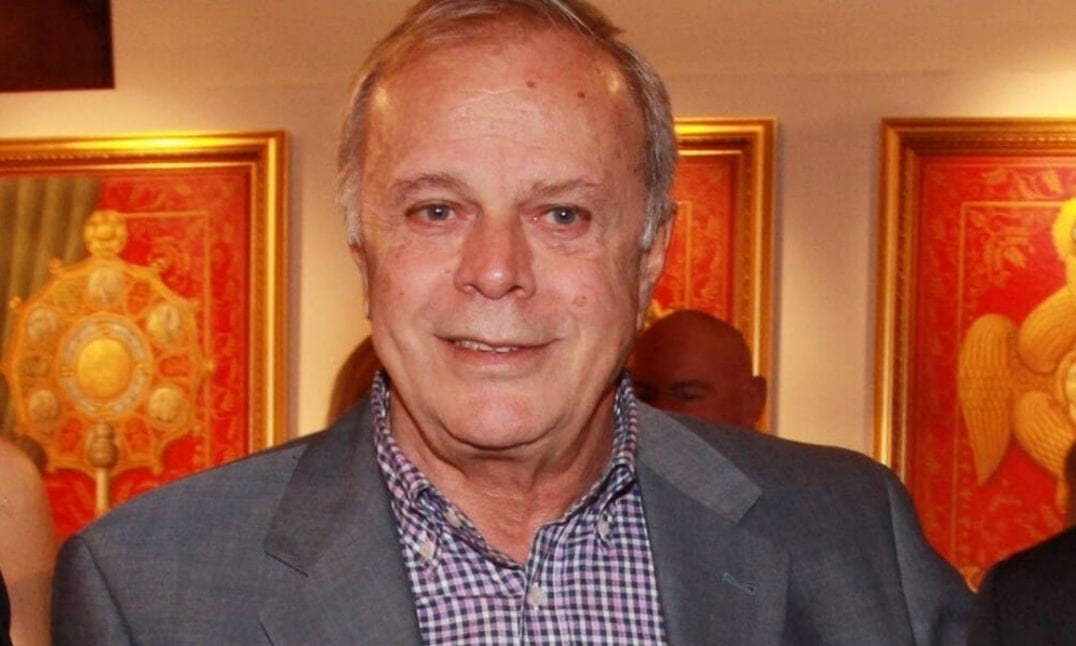 screenshot 20210926 135730 yahoo mail