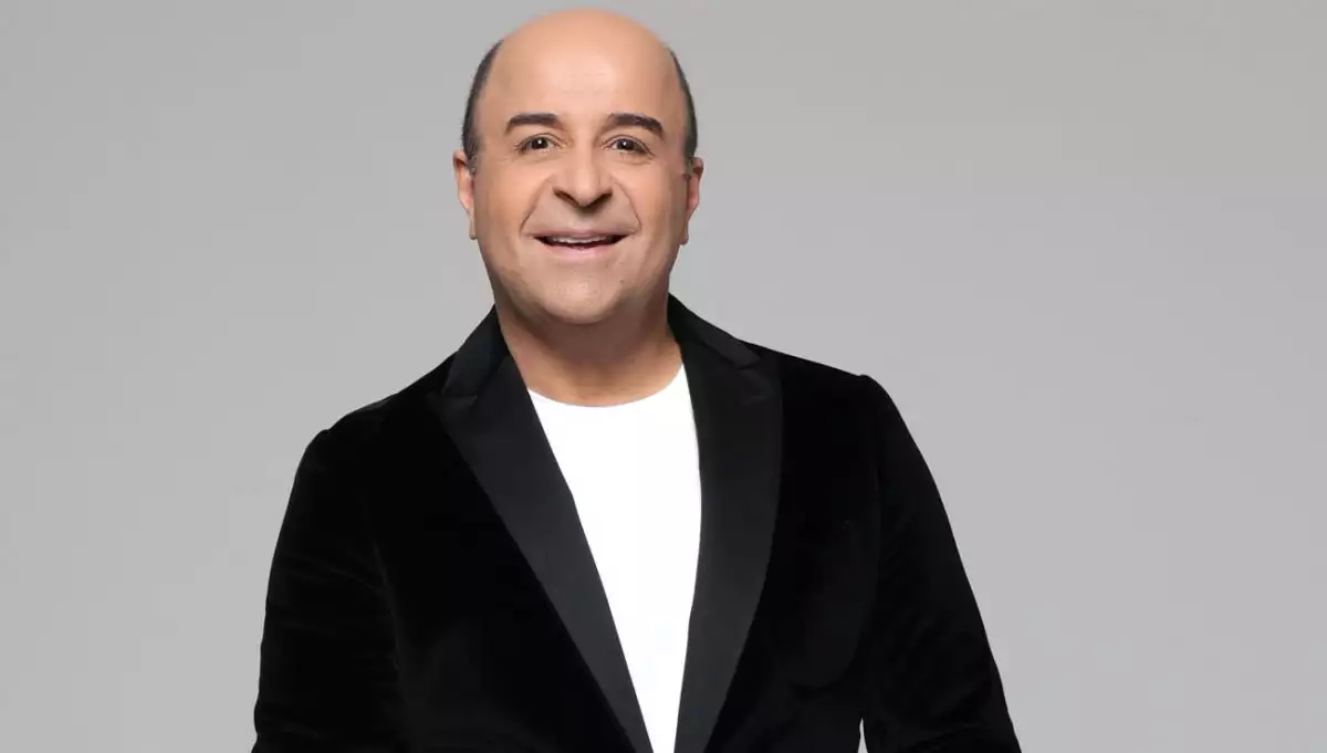 seferlis91 1200x681 1