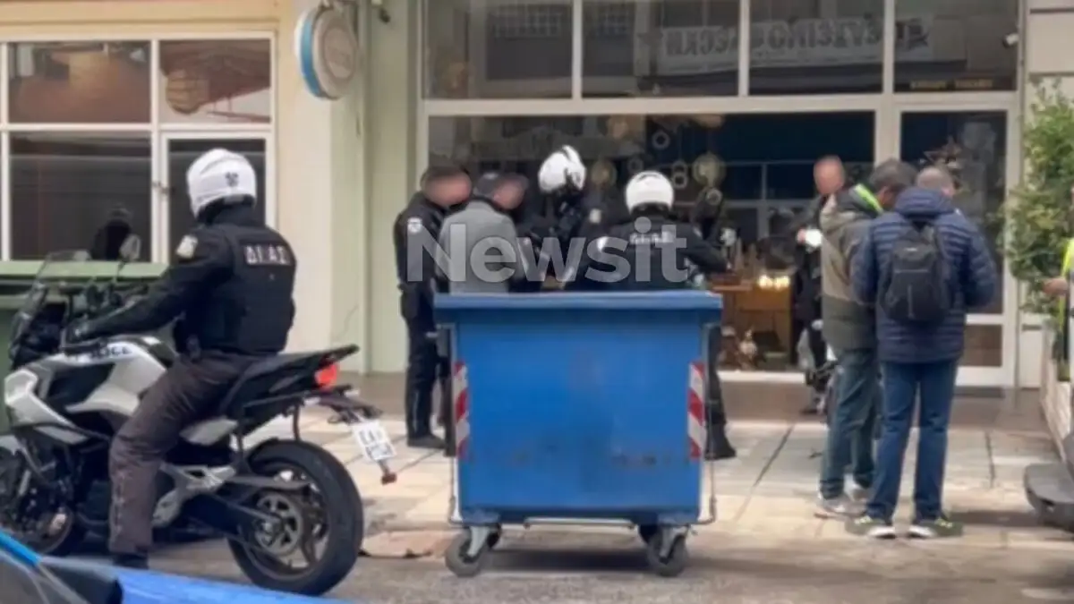 serres 17xronos2 1200x675 1