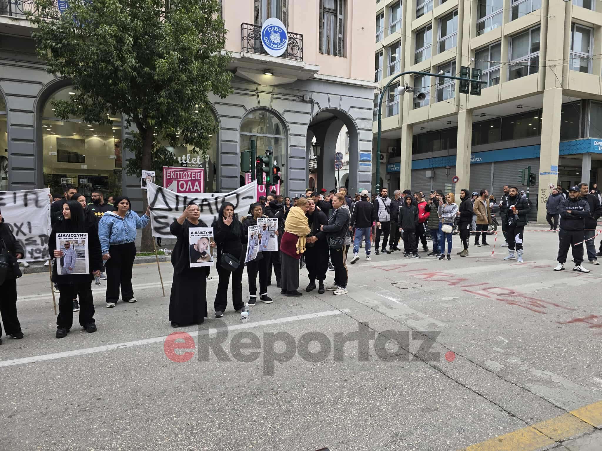 siggenis mpasilari 1