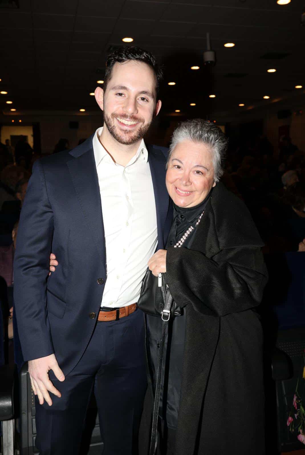 sizigos fwskolou eggonos