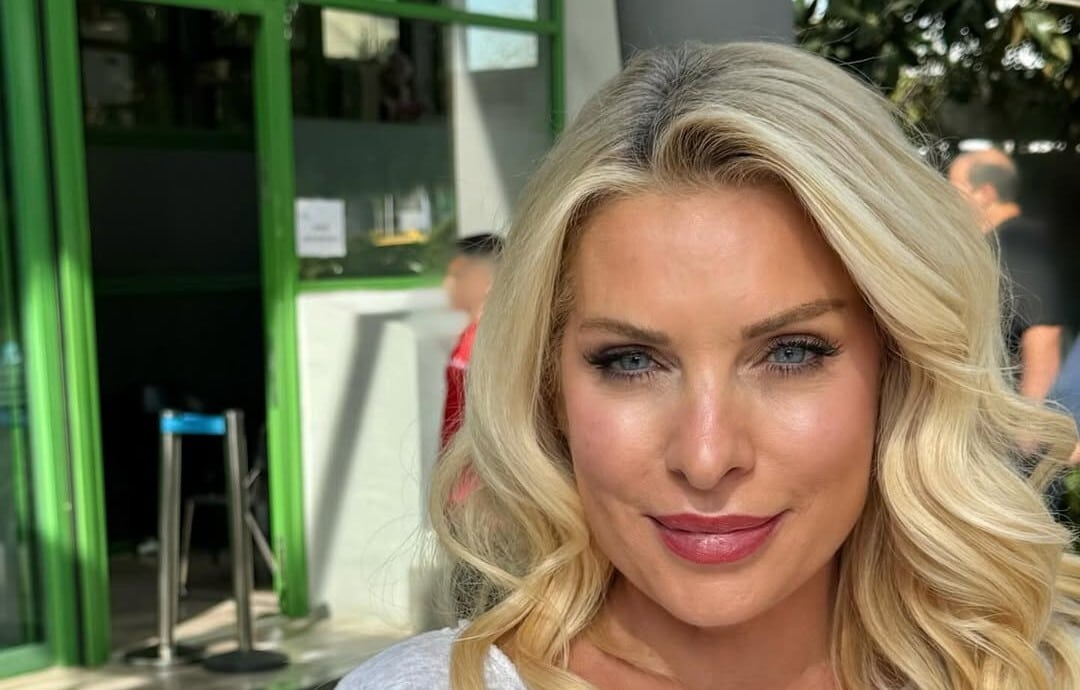 snapinstato 569772180 18535378408037727 1020964192926282847 n