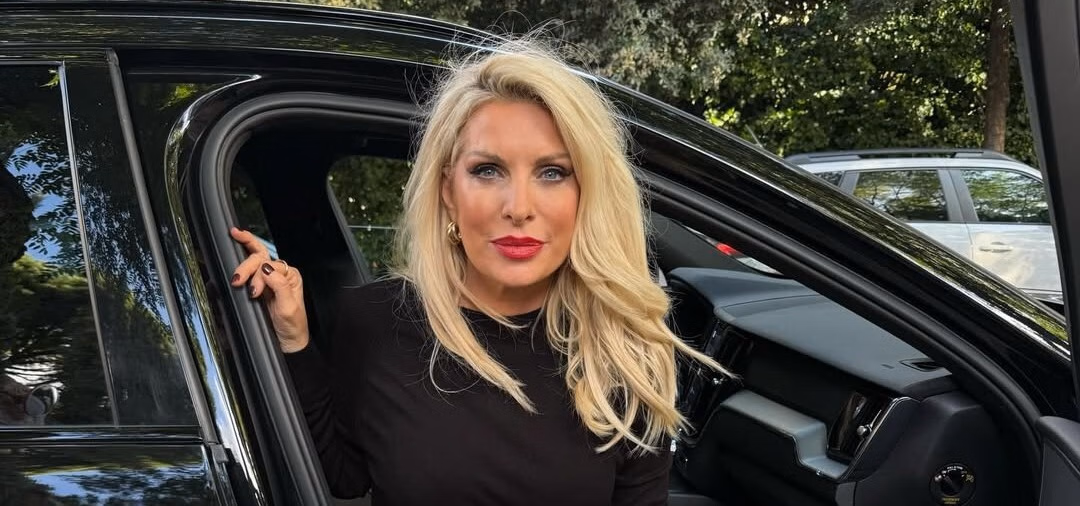 snapinstato 587708808 18542030743037727 5968182004267845826 n