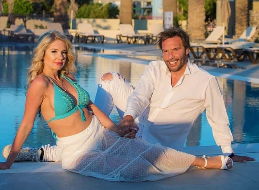 sofiamariola kriti 860x631 1