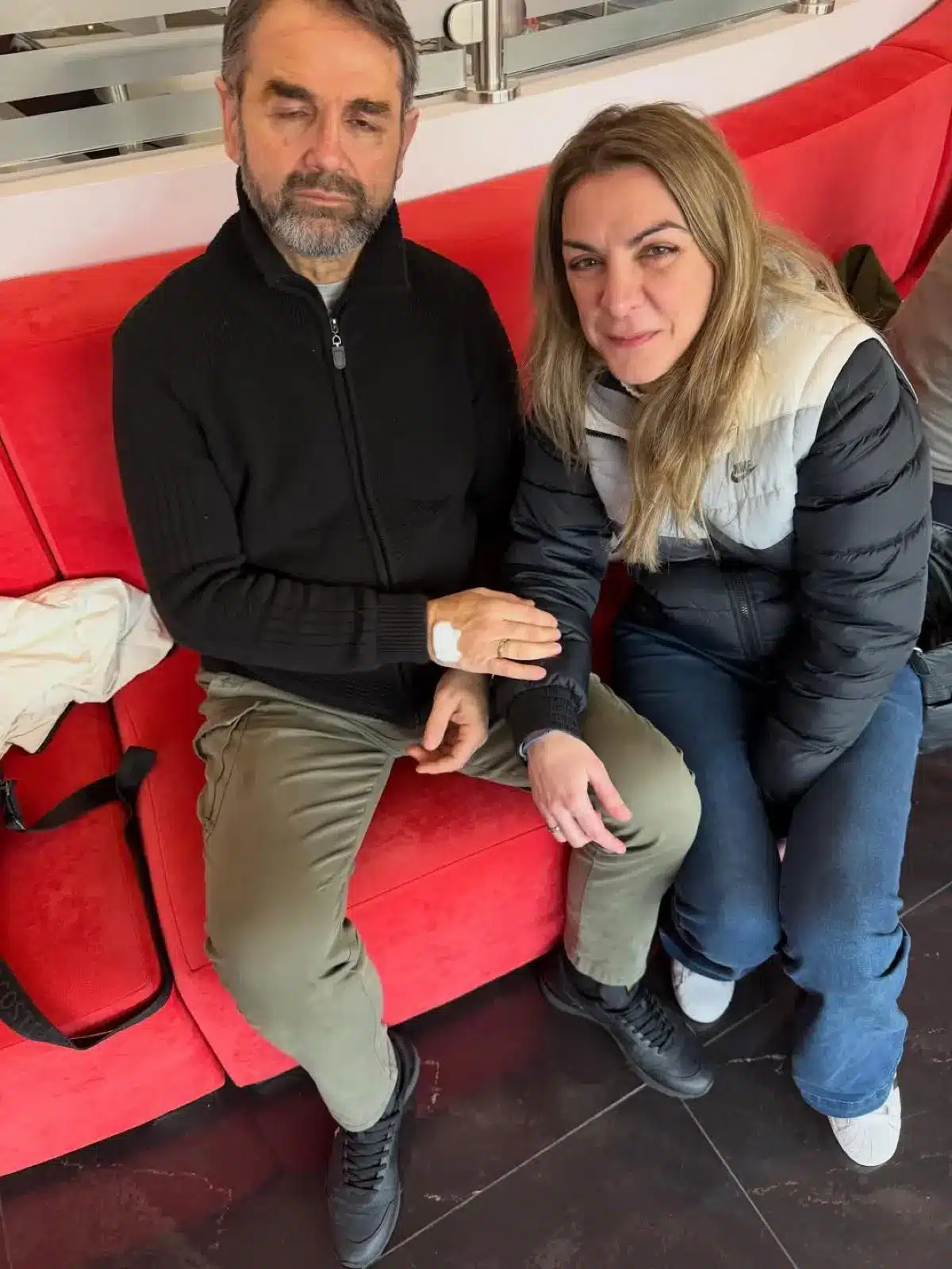 stavros mpalaskas.jpg