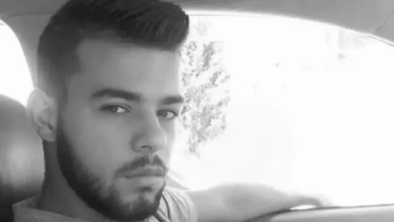 Ηράκλειο: Νεκρός 27χρονος κυνηγός που έπεσε σε χαράδρα βάθους 20 μέτρων στη Βιαννό