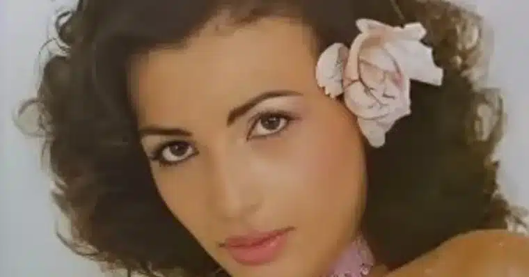 stigmiotypo o8onhs 2025 01 26 151513