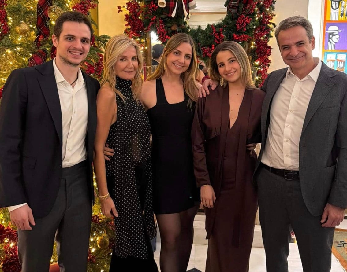 stigmiotypo othonis 2026 01 01 13.46.12