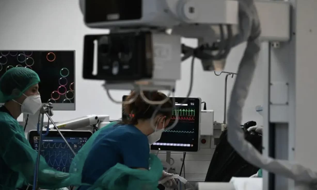 stigmiotypo othonis 2026 01 01 18.21.28