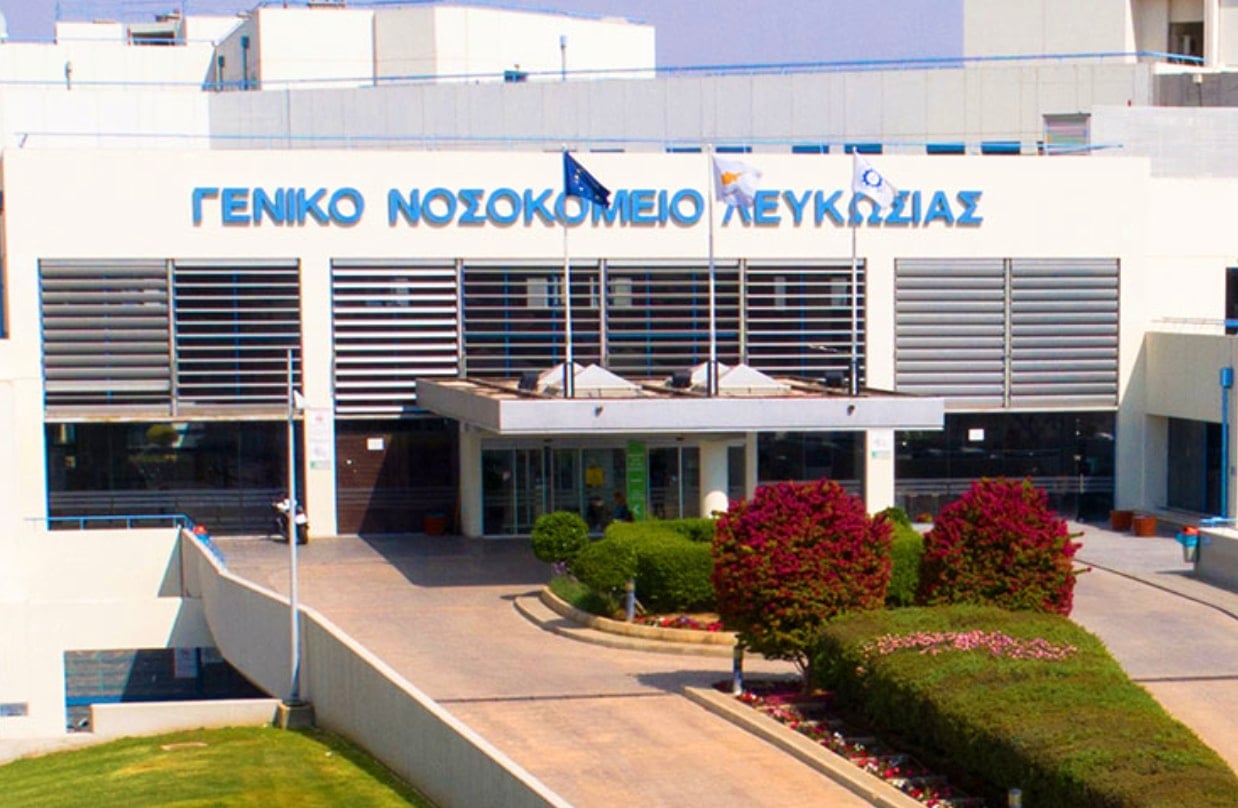 stigmiotypo othonis 2026 01 01 18.21.57