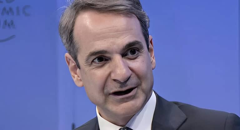 «Ποδαρικό» με αυξήσεις στους μισθούς: Πόσο αυξάνονται τα καθαρά εισοδήματα το 2026 – Αναλυτικά παραδείγματα