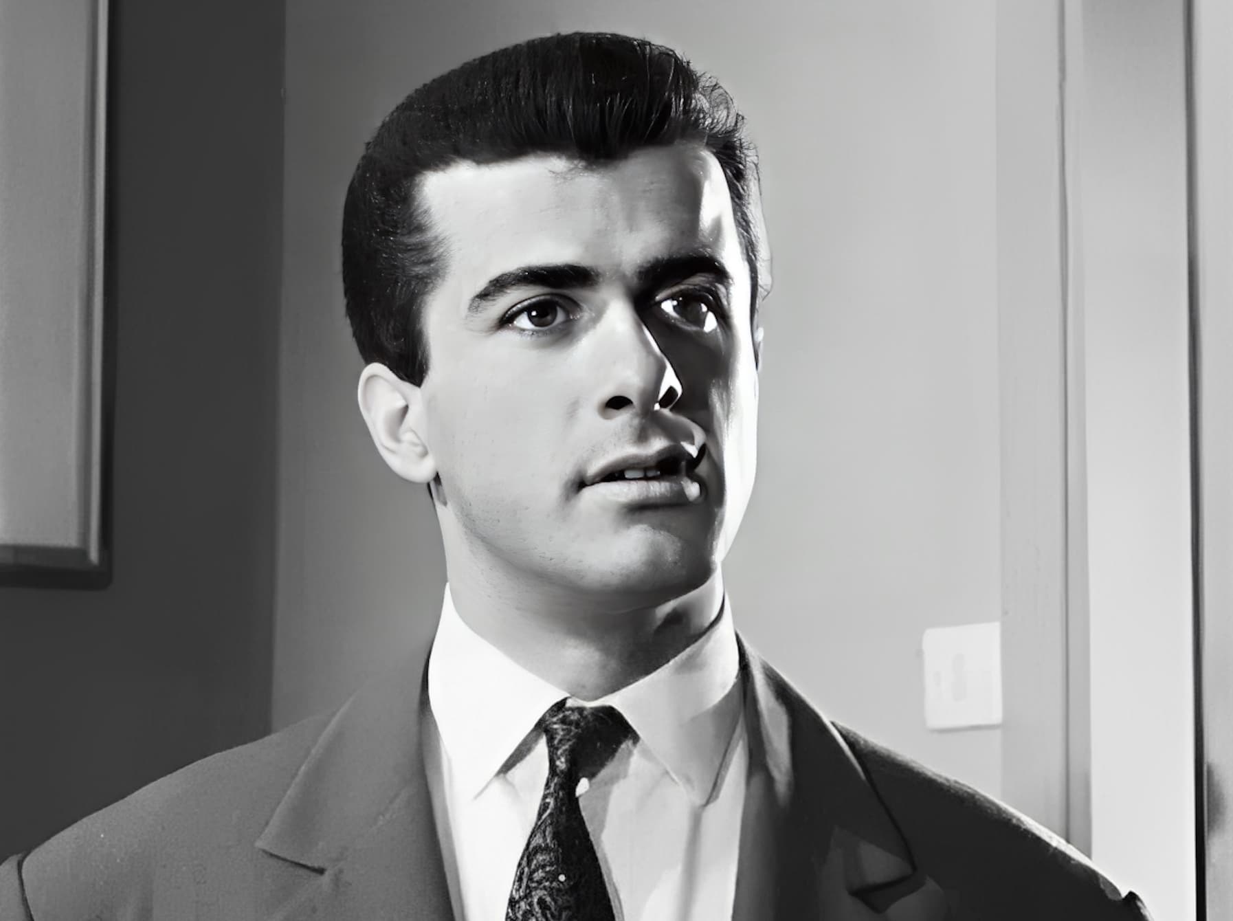 stigmiotypo othonis 2026 01 01 23.46.42