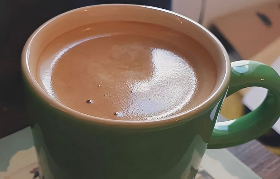 stigmiotypo othonis 2026 01 02 03.02.22