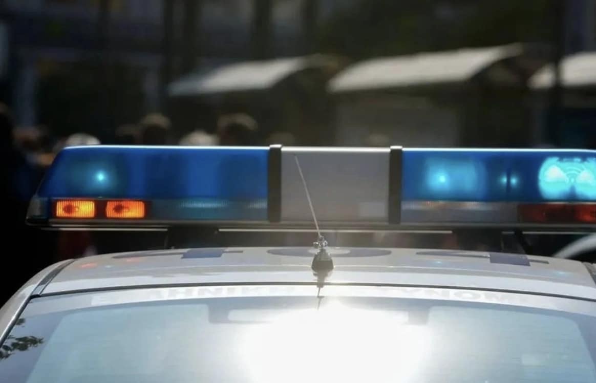 stigmiotypo othonis 2026 01 02 21.01.16