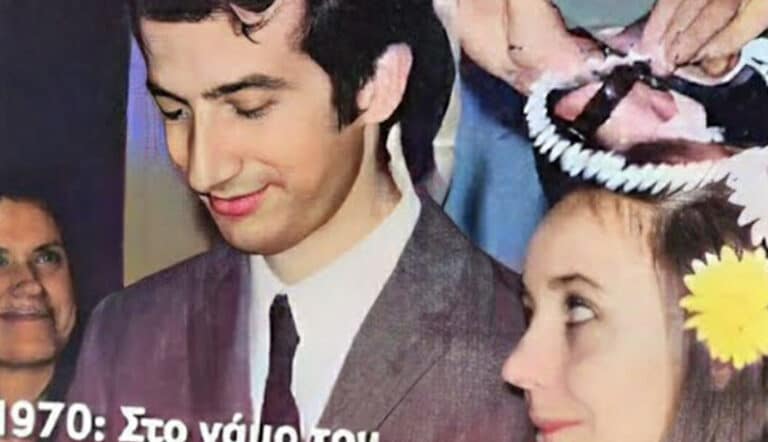 Πέθανε στο δρόμο για το νοσοκομείο ο πολύ γνωστός ηθοποιός του ελληνικού κινηματογράφου