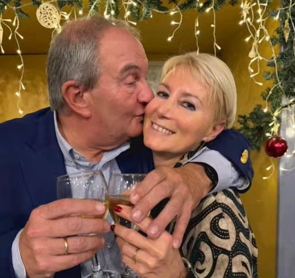 stigmiotypo othonis 2026 01 03 02.28.03