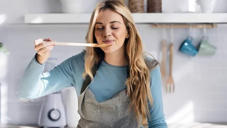 Το ταπεινό όσπριο πριν τις εξετάσεις αίματός: Ρίχνει χοληστερόλη, θωρακίζει οστά