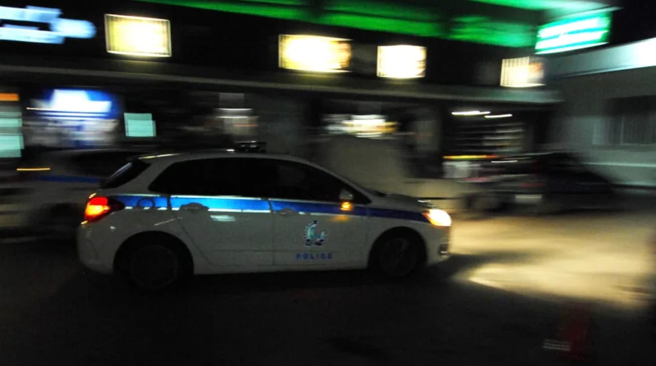 stigmiotypo othonis 2026 01 03 13.57.58